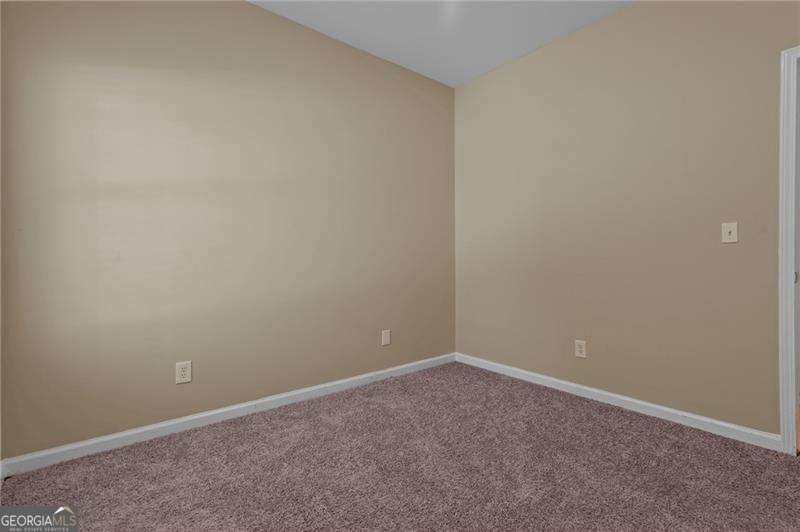 1137 Misty Valley Court Lawrenceville - 26