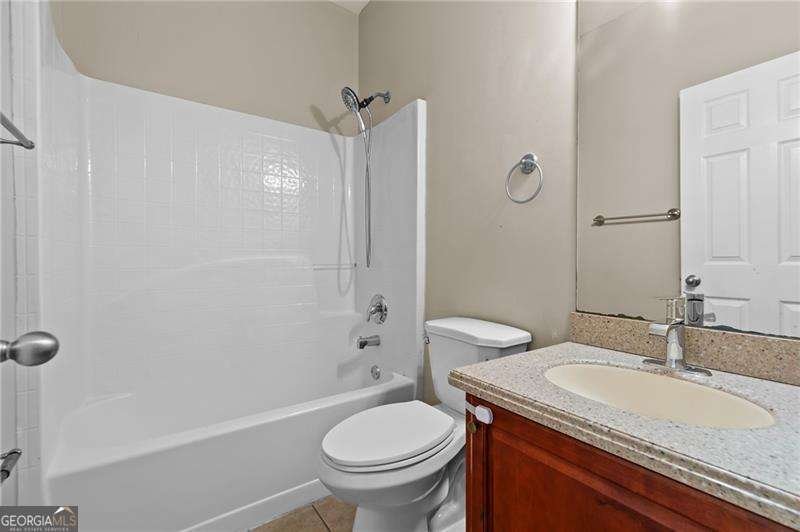 1137 Misty Valley Court Lawrenceville - 27