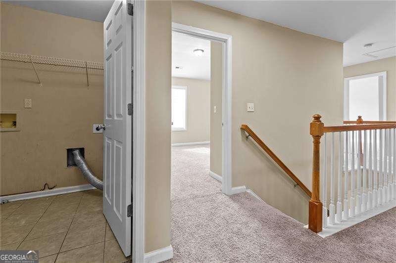1137 Misty Valley Court Lawrenceville - 28