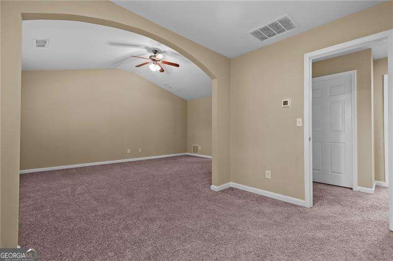 1137 Misty Valley Court Lawrenceville - 30