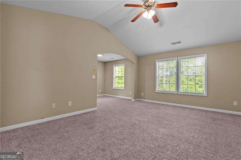 1137 Misty Valley Court Lawrenceville - 31