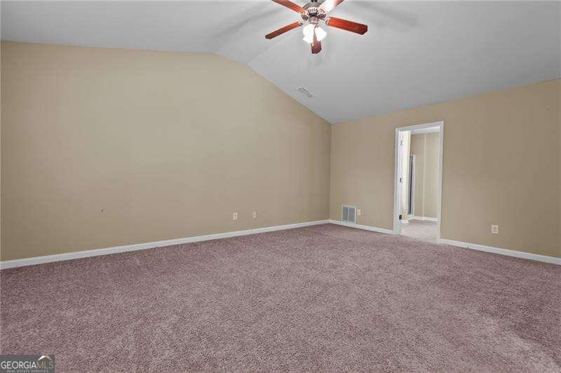 1137 Misty Valley Court Lawrenceville - 32