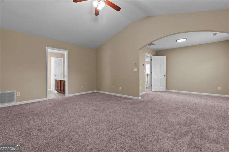 1137 Misty Valley Court Lawrenceville - 33