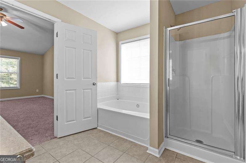 1137 Misty Valley Court Lawrenceville - 35
