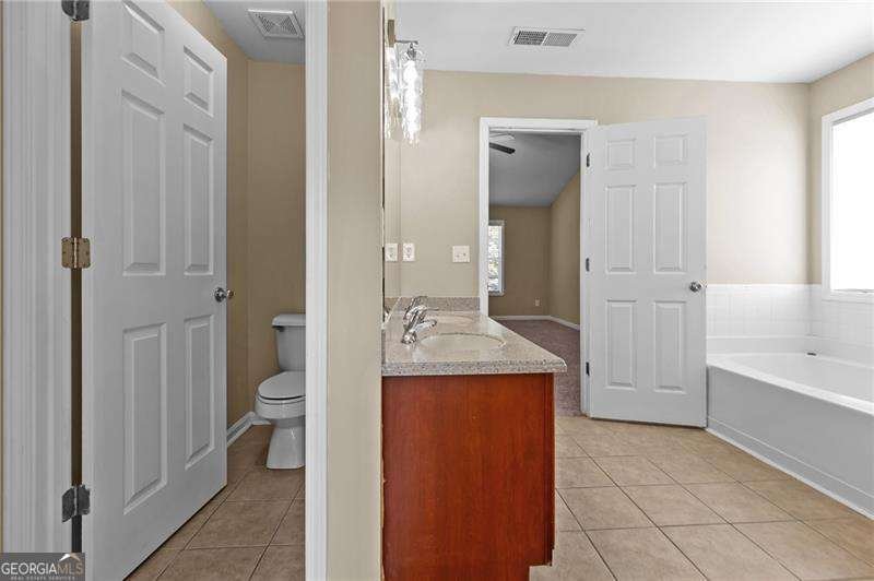 1137 Misty Valley Court Lawrenceville - 37
