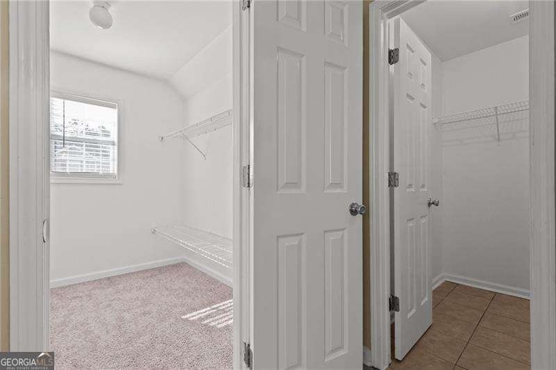 1137 Misty Valley Court Lawrenceville - 38