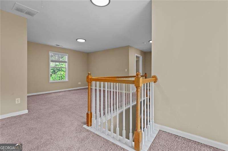 1137 Misty Valley Court Lawrenceville - 39