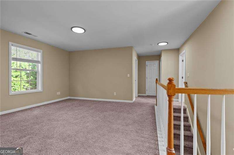 1137 Misty Valley Court Lawrenceville - 40