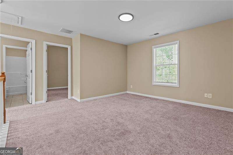 1137 Misty Valley Court Lawrenceville - 41