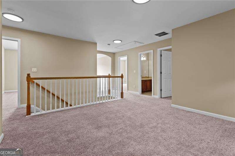 1137 Misty Valley Court Lawrenceville - 42