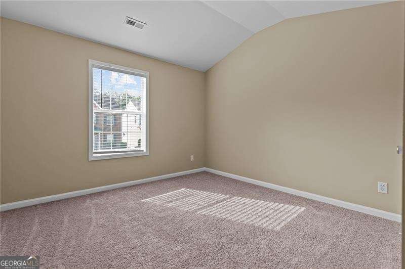 1137 Misty Valley Court Lawrenceville - 43
