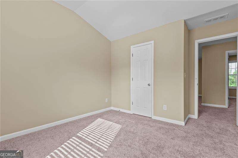 1137 Misty Valley Court Lawrenceville - 44