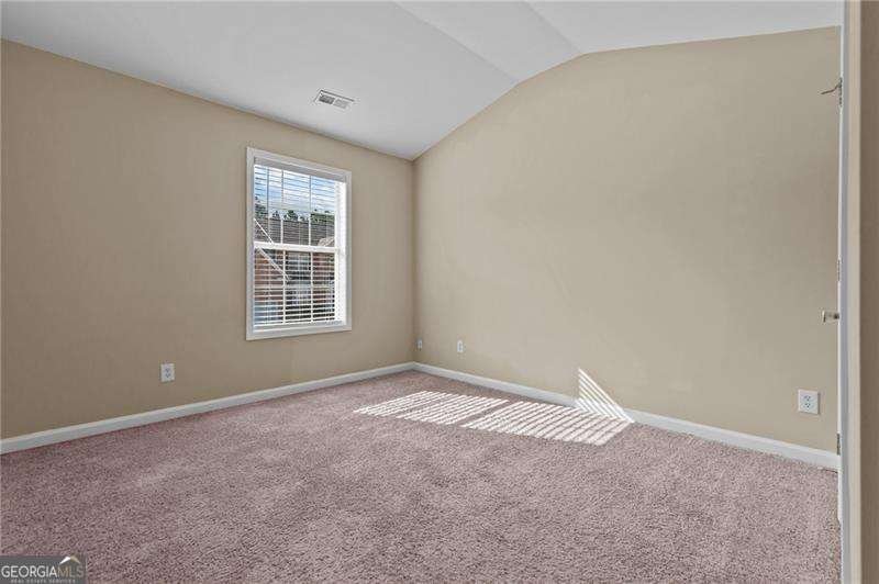 1137 Misty Valley Court Lawrenceville - 45