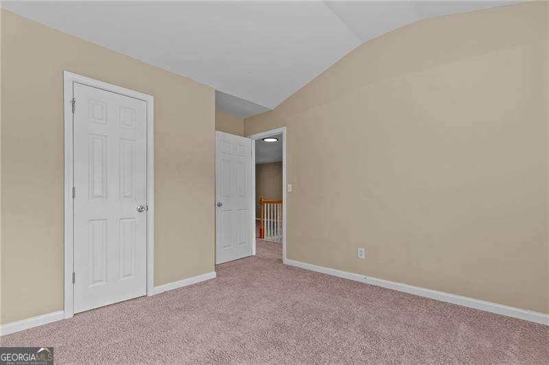 1137 Misty Valley Court Lawrenceville - 46
