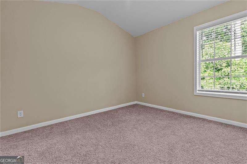 1137 Misty Valley Court Lawrenceville - 47