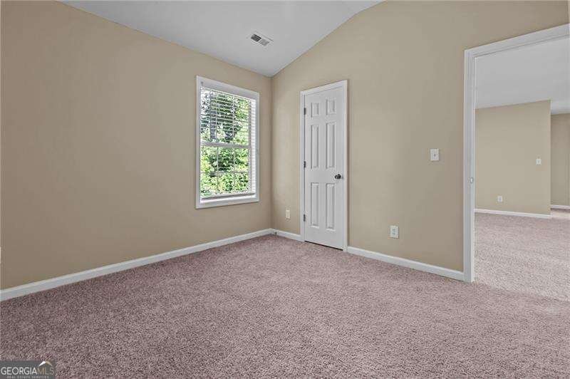 1137 Misty Valley Court Lawrenceville - 48