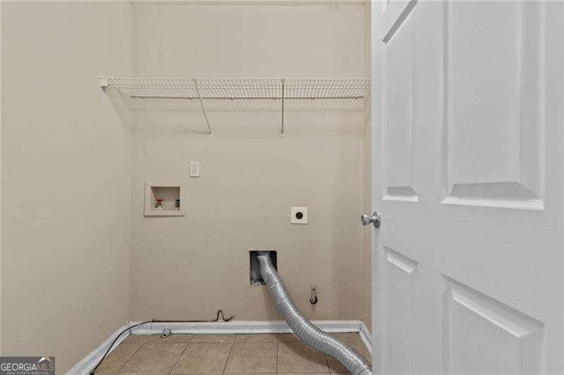 1137 Misty Valley Court Lawrenceville - 49