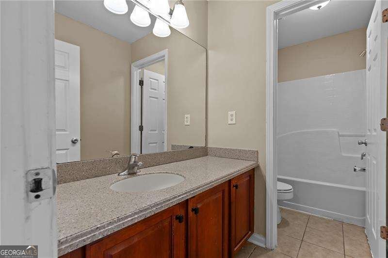 1137 Misty Valley Court Lawrenceville - 50