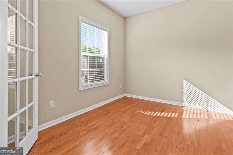 1137 Misty Valley Court Lawrenceville - 6