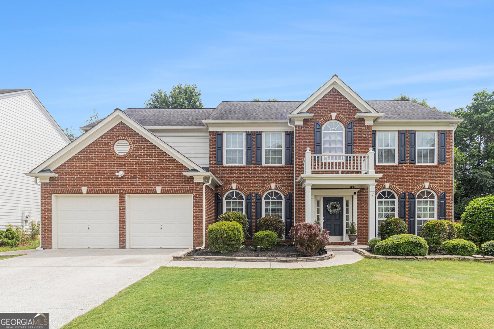 122 SUSOBELL Place Woodstock - 1