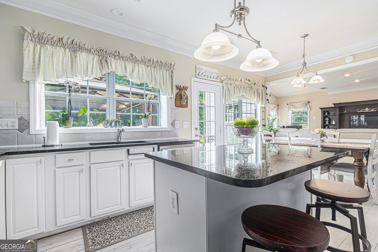 122 SUSOBELL Place Woodstock - 12