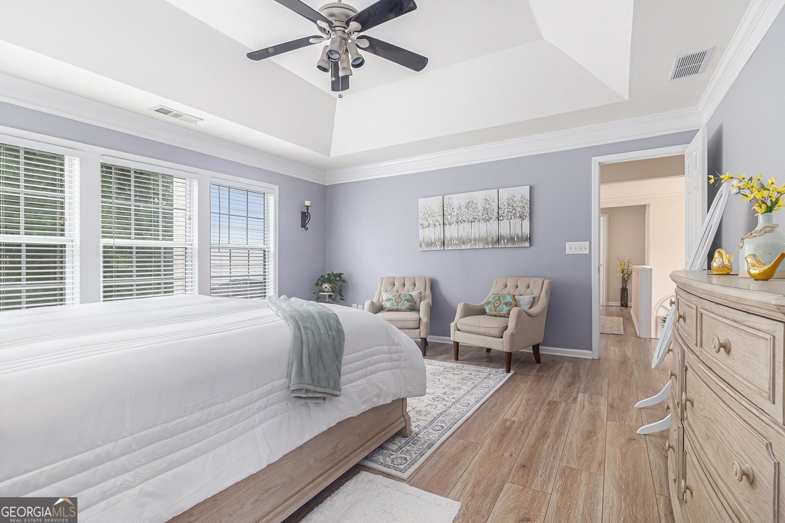 122 SUSOBELL Place Woodstock - 15