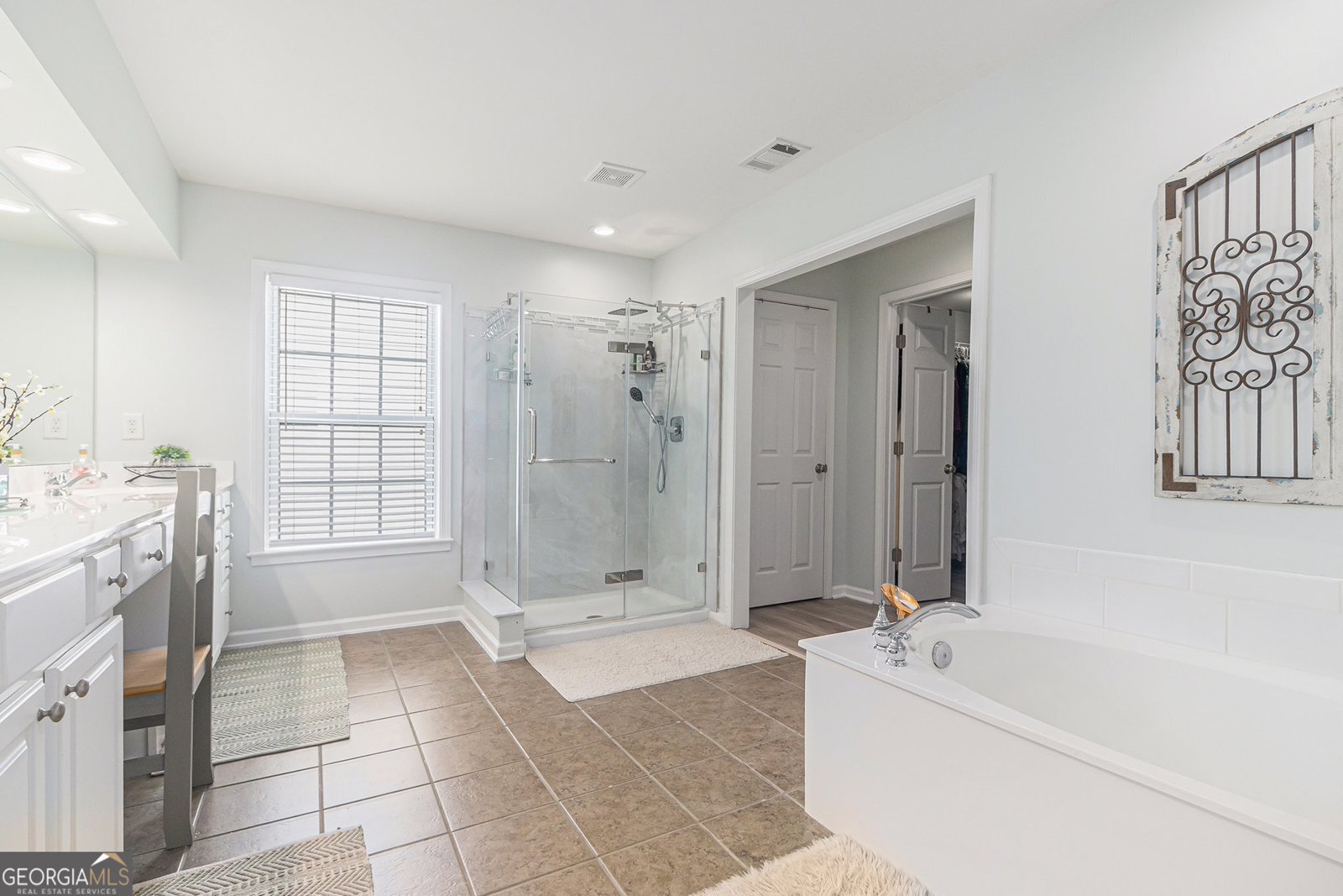 122 SUSOBELL Place Woodstock - 17
