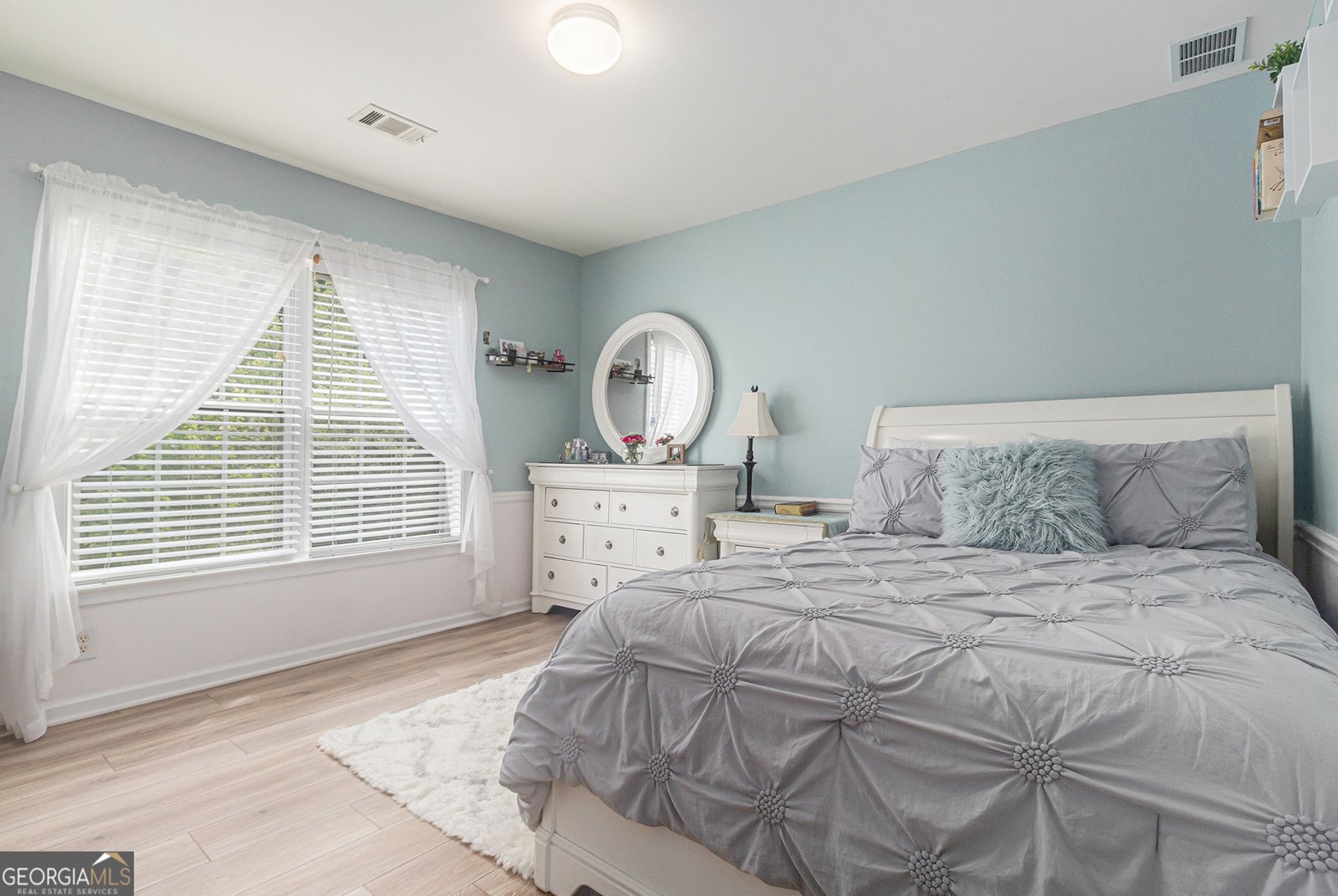 122 SUSOBELL Place Woodstock - 18