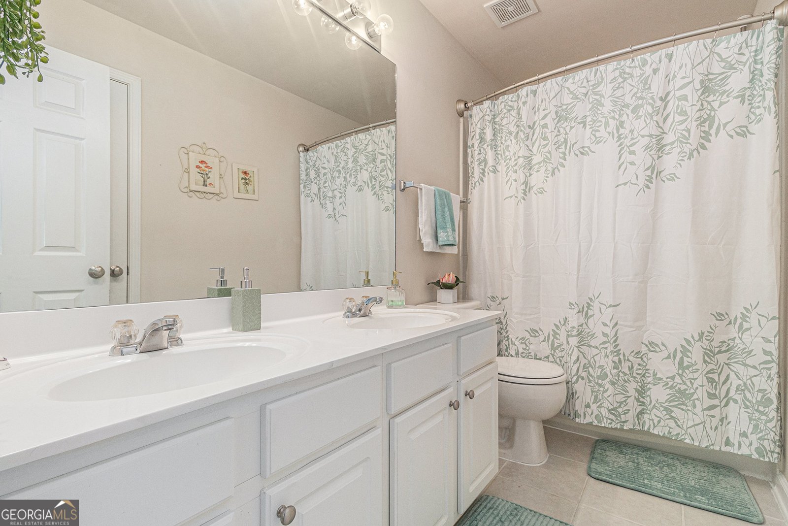 122 SUSOBELL Place Woodstock - 19