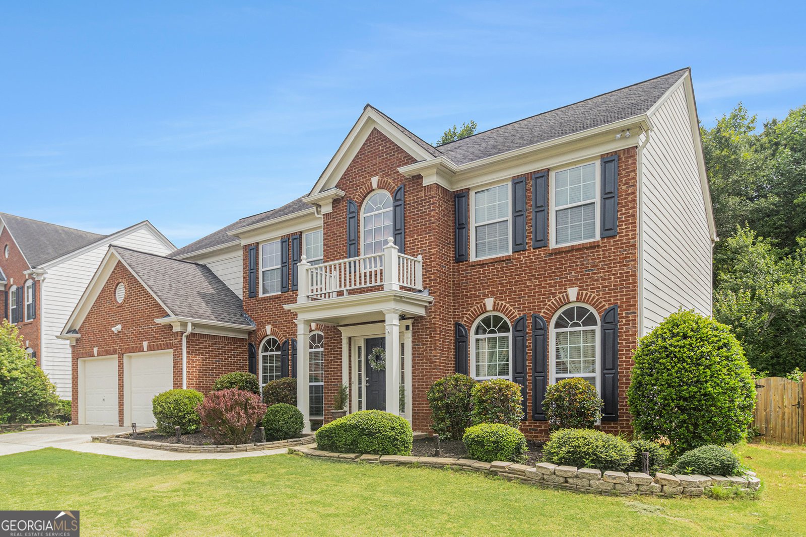 122 SUSOBELL Place Woodstock - 2
