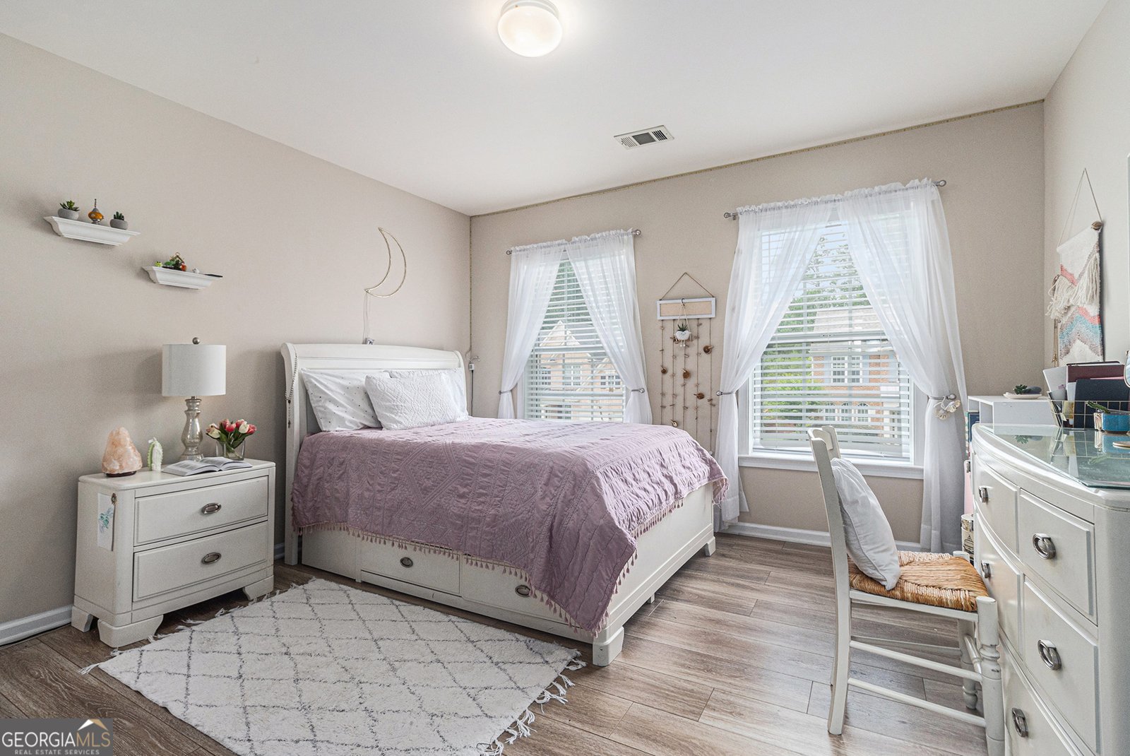 122 SUSOBELL Place Woodstock - 20