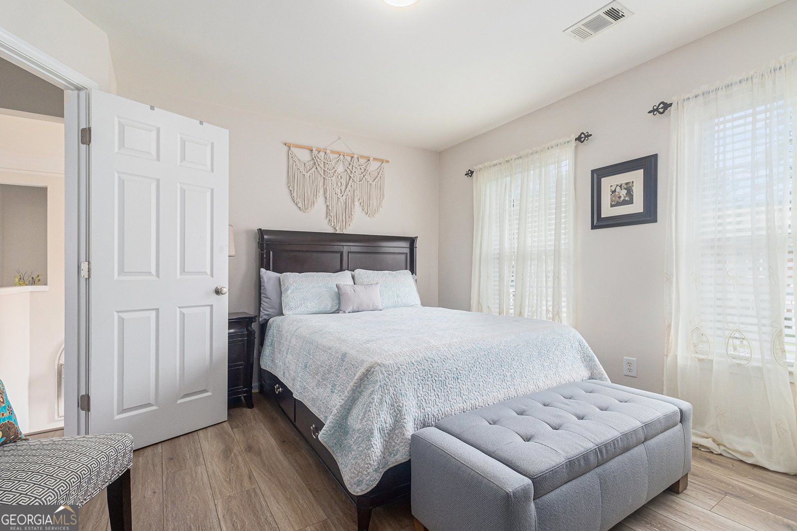 122 SUSOBELL Place Woodstock - 21