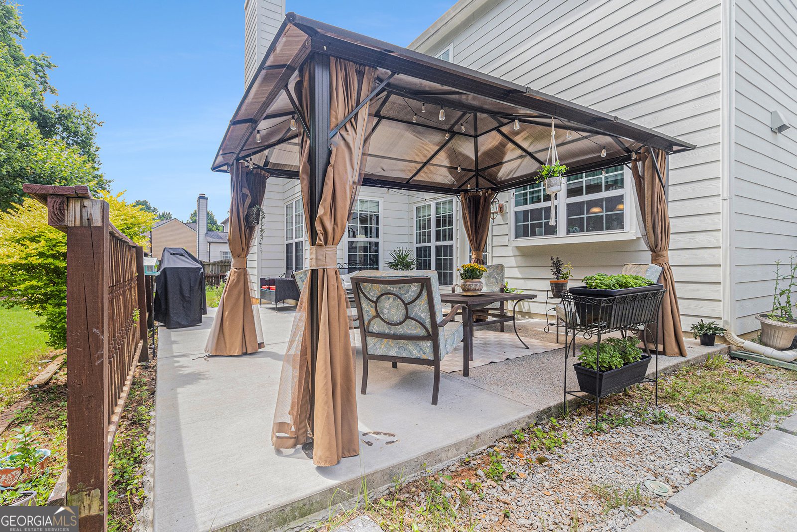 122 SUSOBELL Place Woodstock - 24