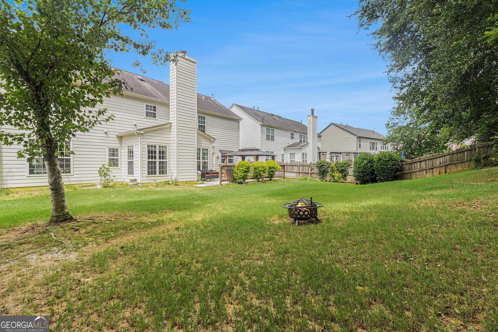 122 SUSOBELL Place Woodstock - 25
