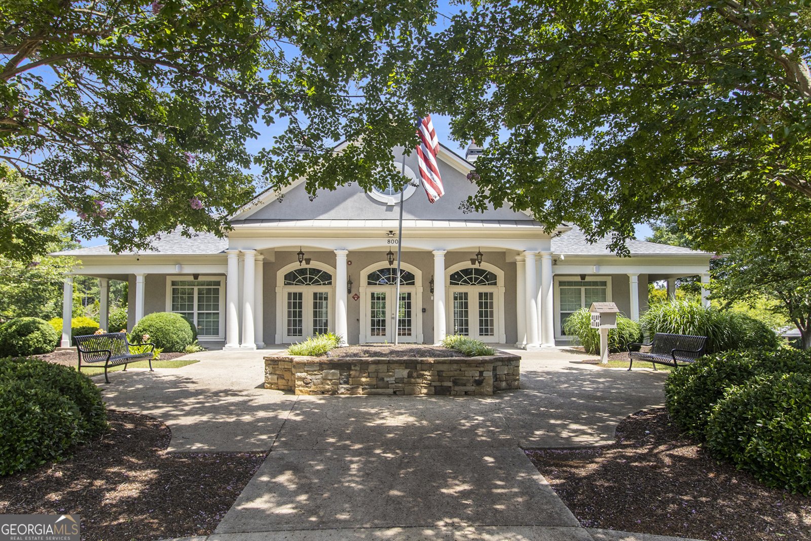 122 SUSOBELL Place Woodstock - 26