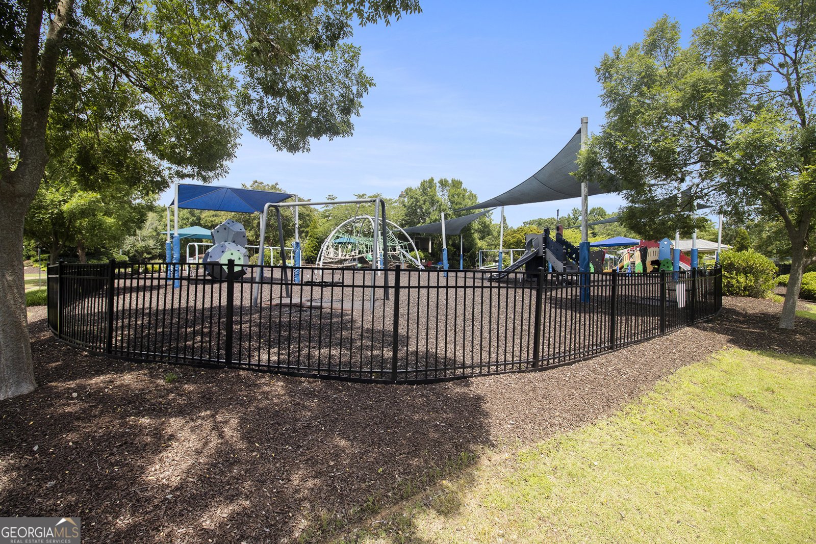 122 SUSOBELL Place Woodstock - 27