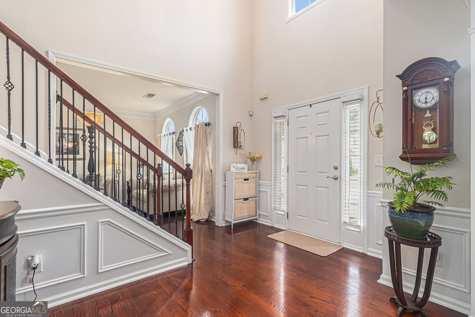 122 SUSOBELL Place Woodstock - 3