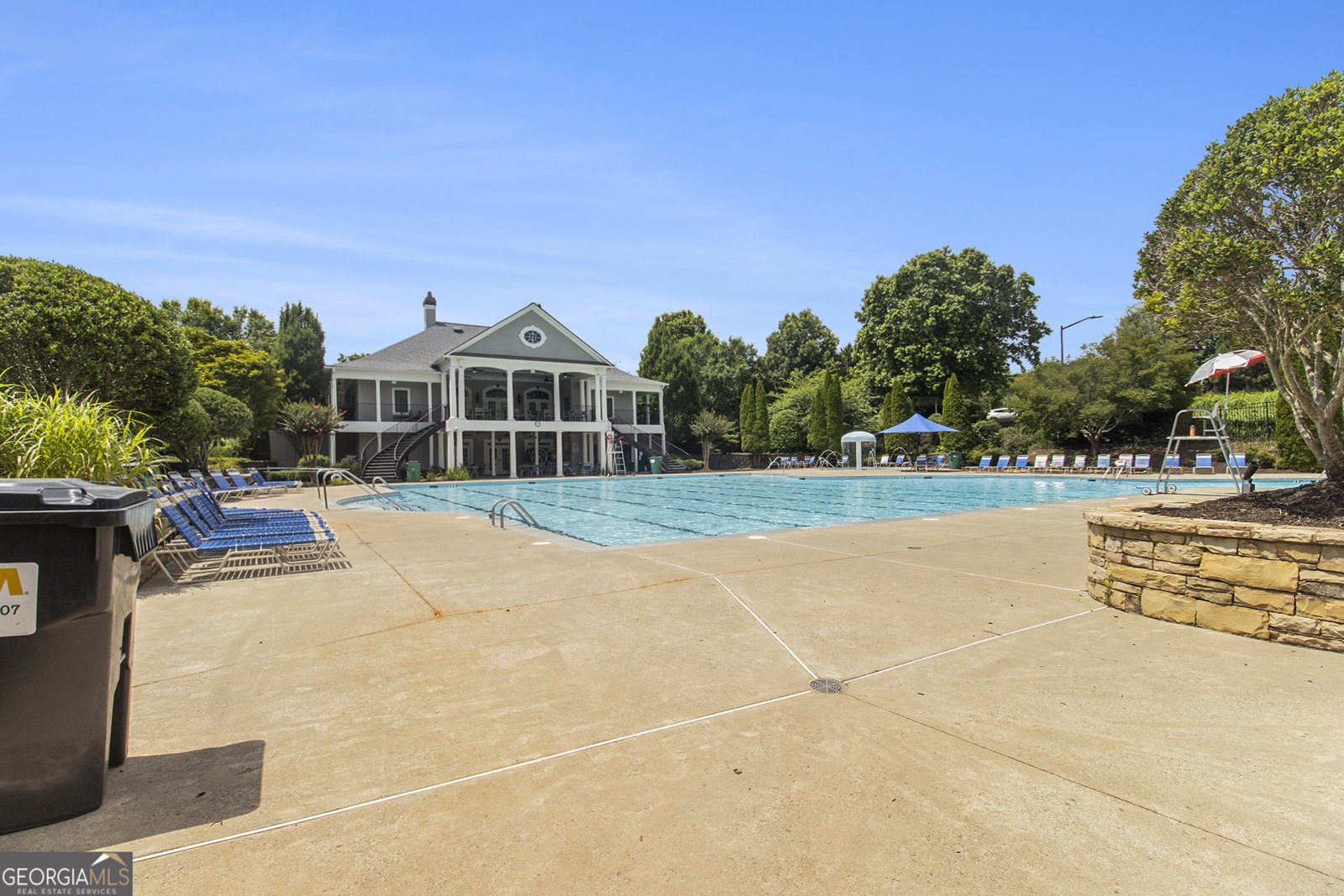 122 SUSOBELL Place Woodstock - 30