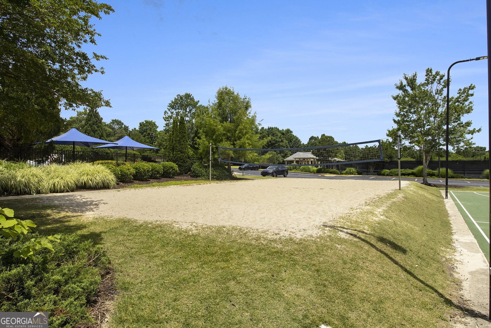 122 SUSOBELL Place Woodstock - 31