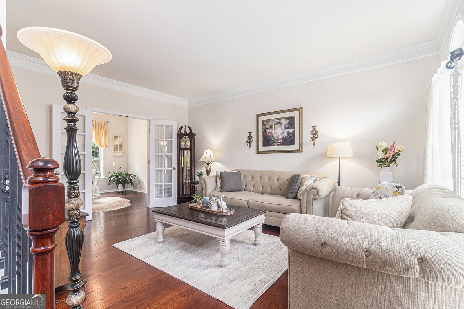 122 SUSOBELL Place Woodstock - 5
