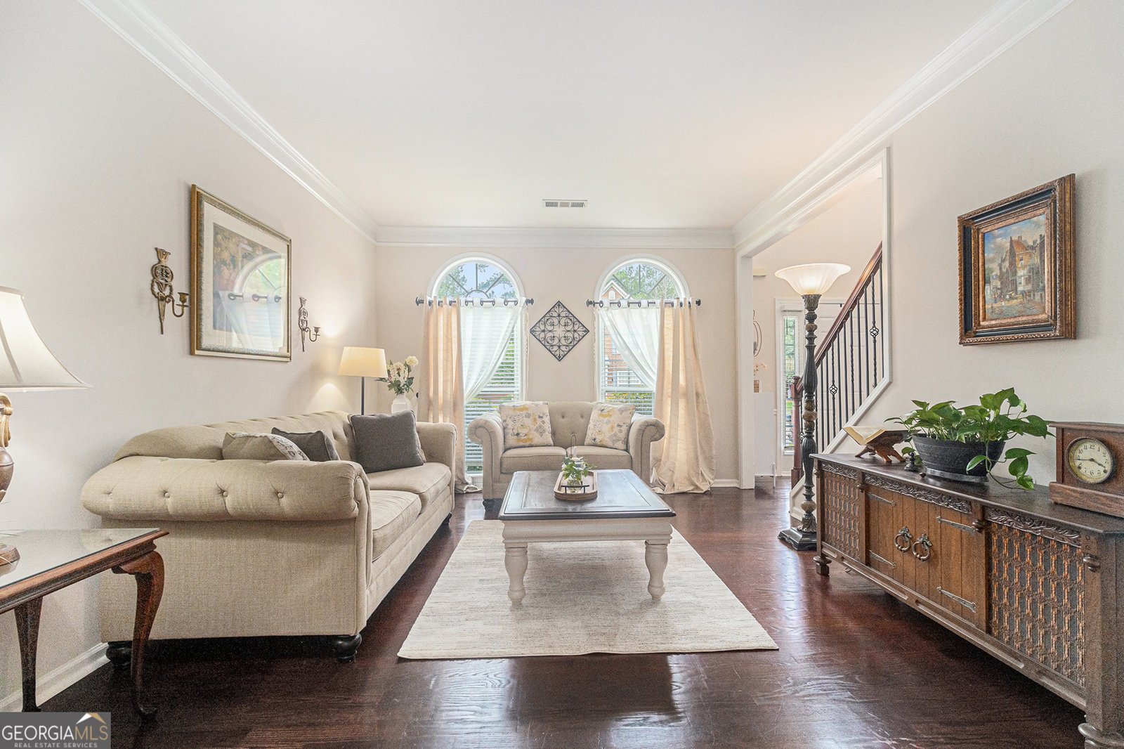122 SUSOBELL Place Woodstock - 6
