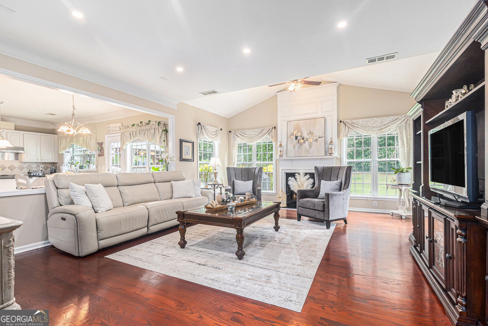 122 SUSOBELL Place Woodstock - 7