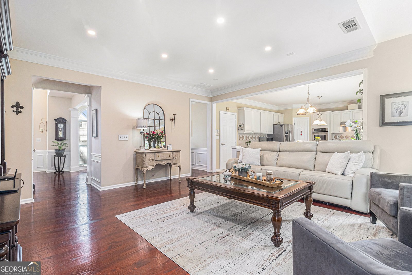 122 SUSOBELL Place Woodstock - 8