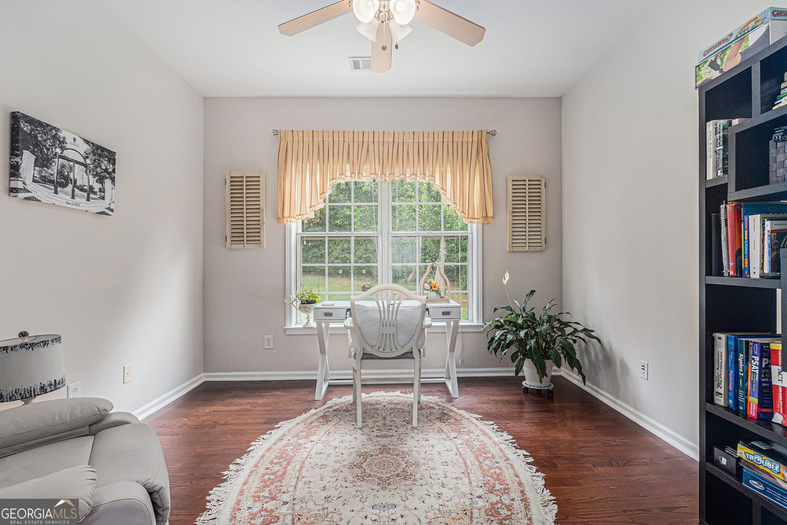 122 SUSOBELL Place Woodstock - 9
