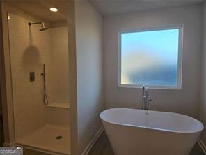 144 Post Oak Drive Jackson - 10