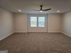 144 Post Oak Drive Jackson - 12