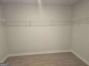 144 Post Oak Drive Jackson - 14