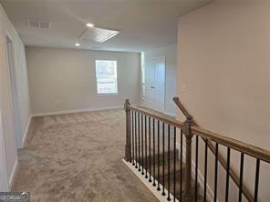 144 Post Oak Drive Jackson - 16