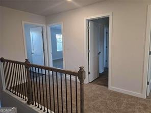 144 Post Oak Drive Jackson - 17