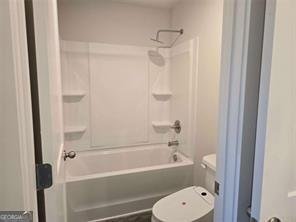 144 Post Oak Drive Jackson - 19